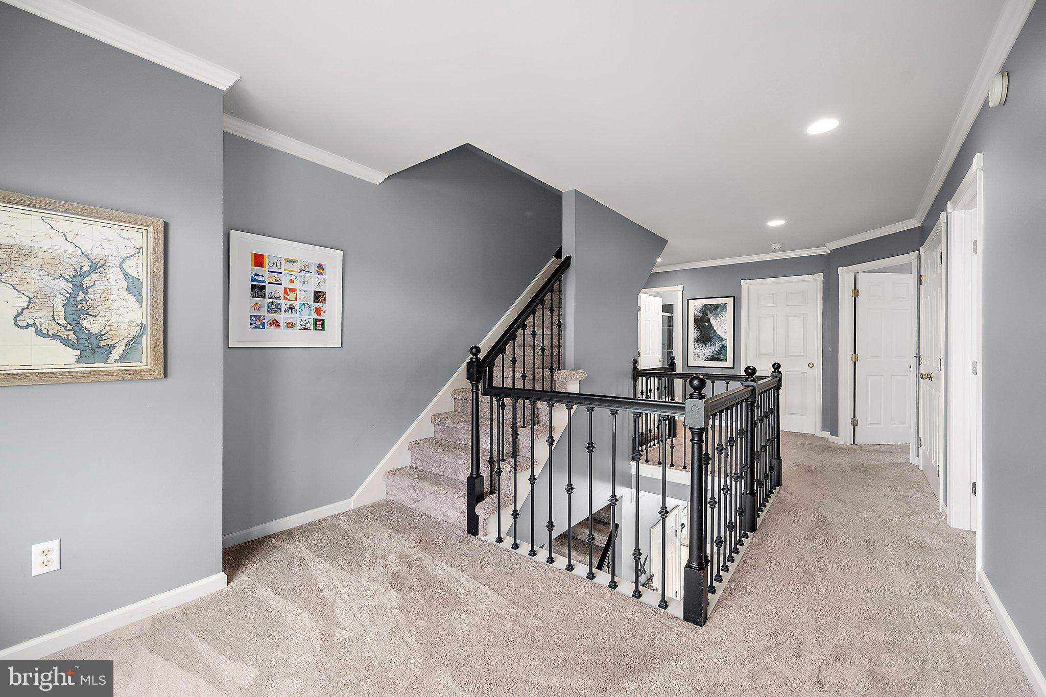3415 Redden Ferry Road Eden, MD 21822 - Photo 57 of 103 Gallery Image 57