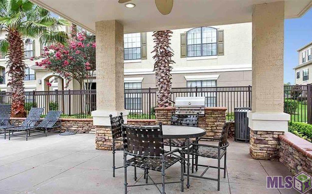 6765 Corporate Boulevard, Unit 9204 Baton Rouge, LA 70809 - Photo 15 of 15