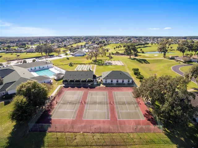 $279,900 | 5470 Northwest 26th Lane, Ocala, FL 34482