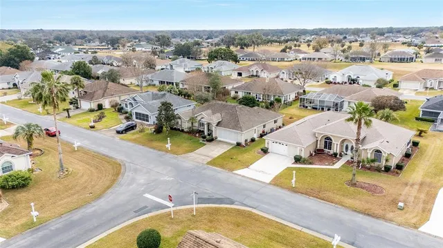 $279,900 | 5470 Northwest 26th Lane, Ocala, FL 34482