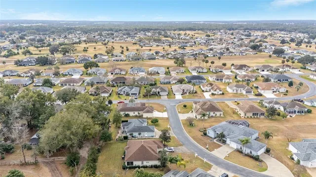 $279,900 | 5470 Northwest 26th Lane, Ocala, FL 34482