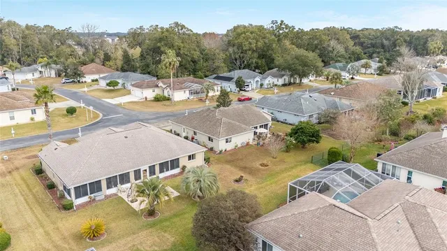 $279,900 | 5470 Northwest 26th Lane, Ocala, FL 34482