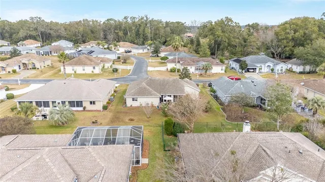 $279,900 | 5470 Northwest 26th Lane, Ocala, FL 34482