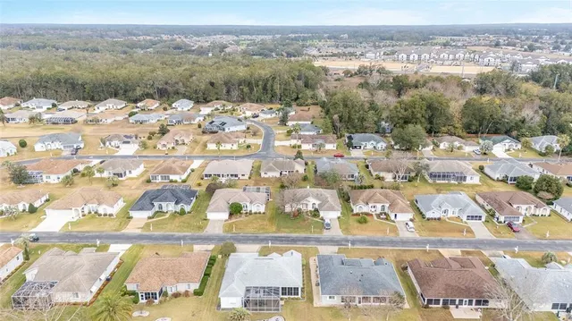 $279,900 | 5470 Northwest 26th Lane, Ocala, FL 34482