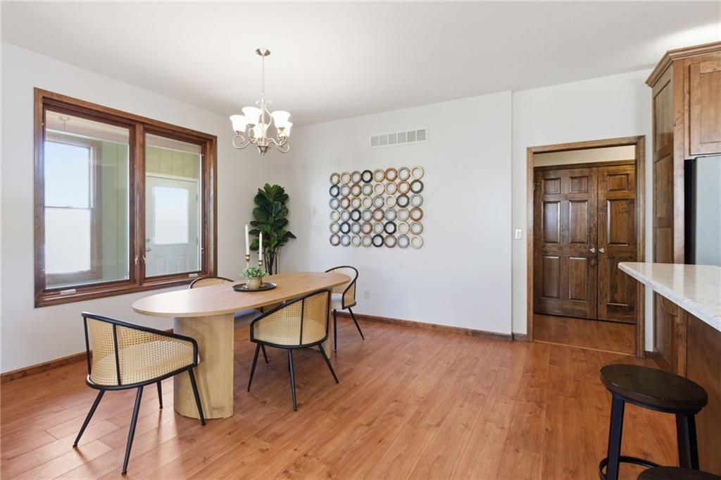 16678 Evans Road Basehor, KS 66007 - Photo 15 of 75