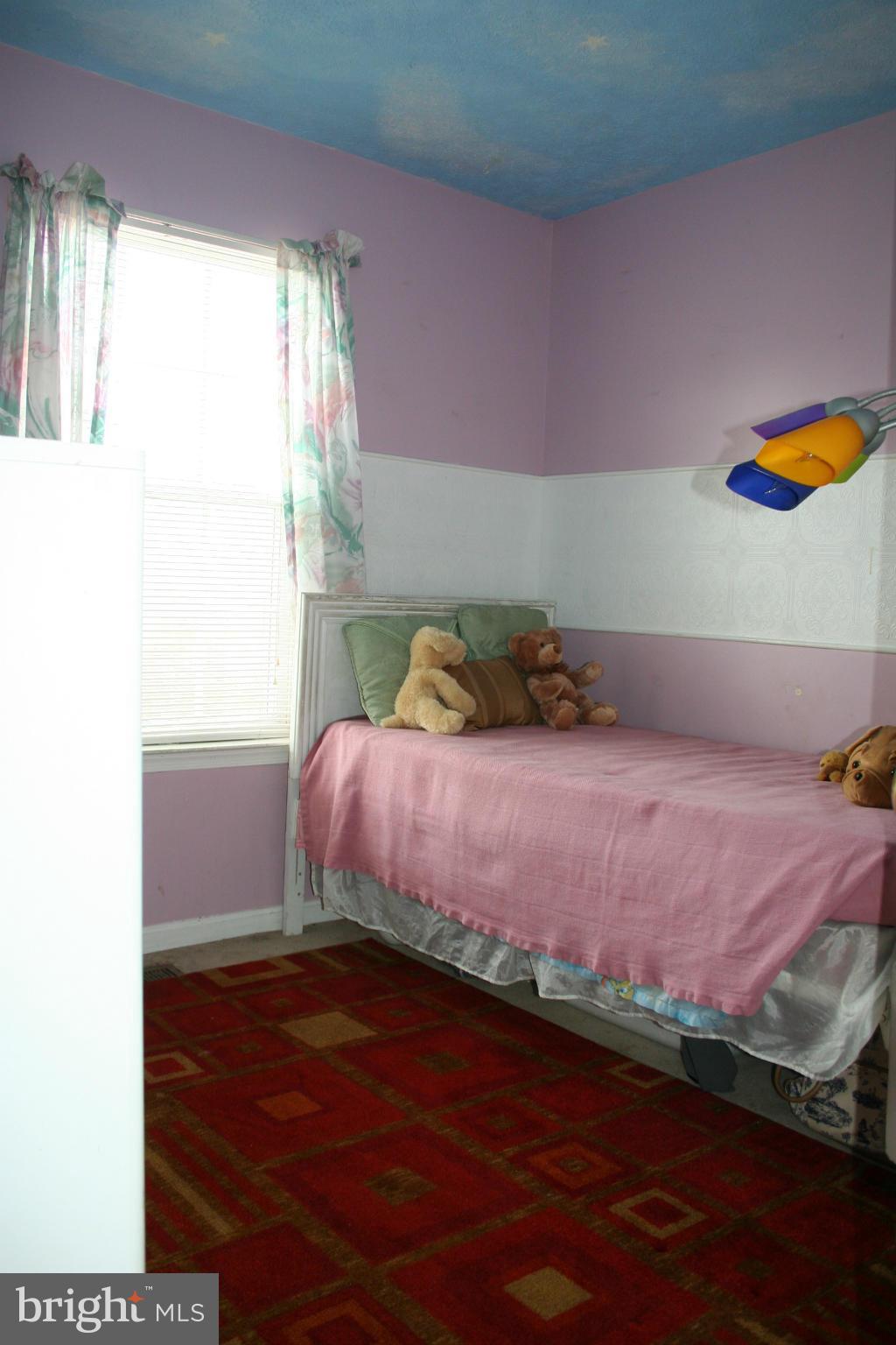2458 Beaver Crossing Road Edgewood, MD 21040 - Photo 12 of 18 Bedroom