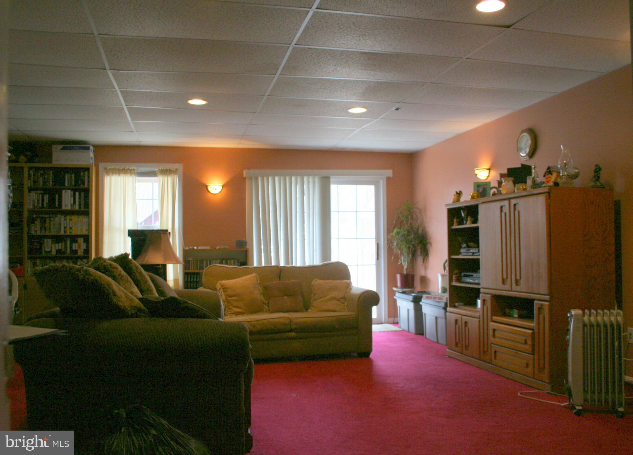 2458 Beaver Crossing Road Edgewood, MD 21040 - Photo 14 of 18 Interior (General)