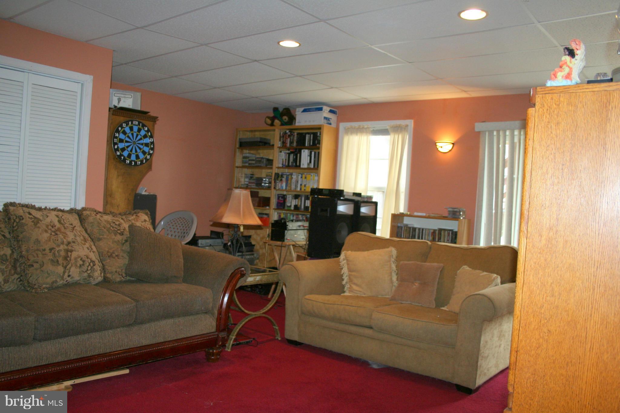 2458 Beaver Crossing Road Edgewood, MD 21040 - Photo 15 of 18 Interior (General)