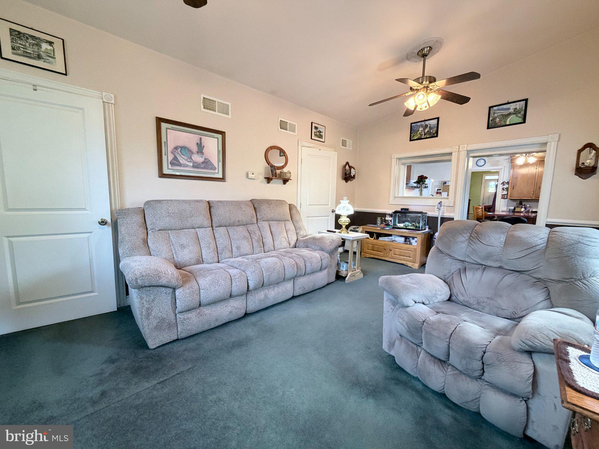 8810 Rowe Run Road Shippensburg, PA 17257 - Photo 25 of 38 Gallery Image 25
