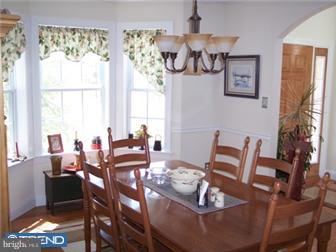 1411 Stone Ridge Road Sinking Spring, PA 19608 - Photo 6 of 12