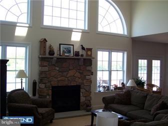 1411 Stone Ridge Road Sinking Spring, PA 19608 - Photo 7 of 12