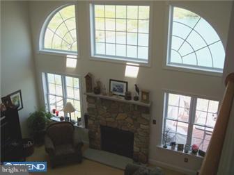 1411 Stone Ridge Road Sinking Spring, PA 19608 - Photo 8 of 12