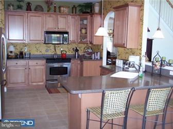 1411 Stone Ridge Road Sinking Spring, PA 19608 - Photo 9 of 12