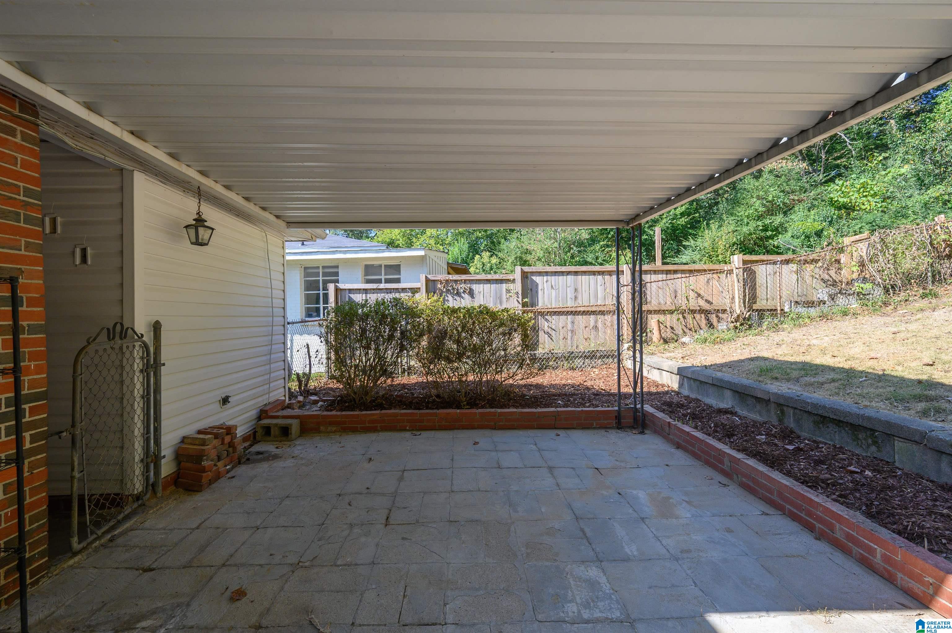 1200 Cresthill Road Birmingham, AL 35213 - Photo 38 of 43