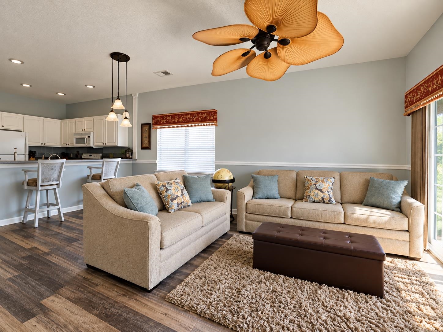 2490 Coastline Court, Unit 301 Murrells Inlet, SC 29576 - Photo 12 of 37 Gallery Image 12