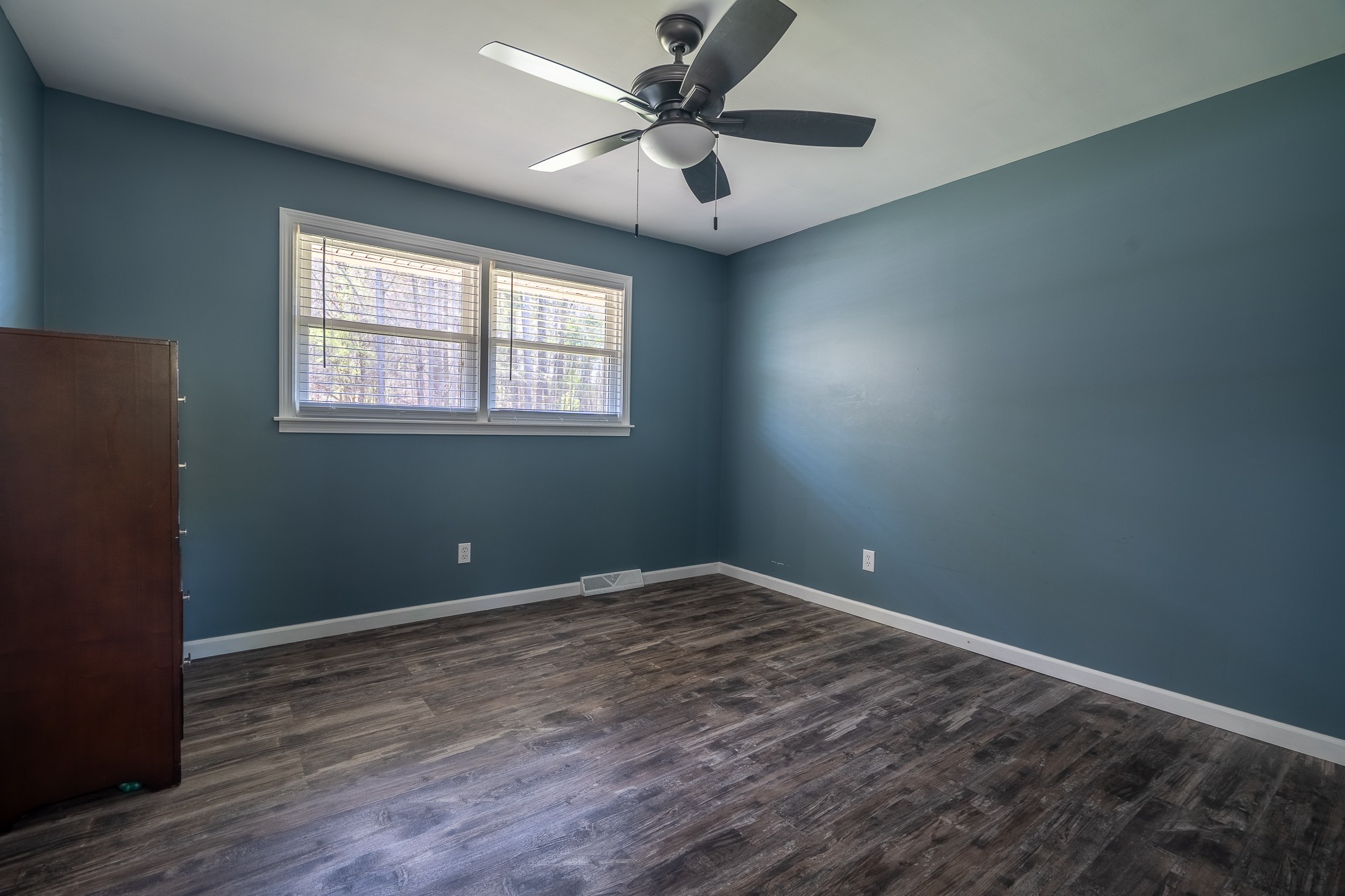 1706 Grandaddy Road Lawrenceburg, TN 38464 - Photo 15 of 23 Gallery Image 15