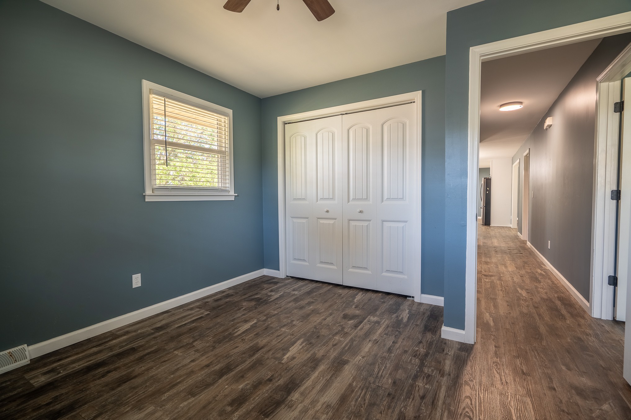 1706 Grandaddy Road Lawrenceburg, TN 38464 - Photo 23 of 23 Gallery Image 23