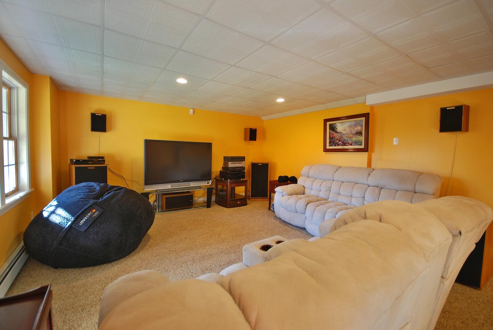 34 Taralaine Road Sebago, ME 04029 - Photo 47 of 63 3