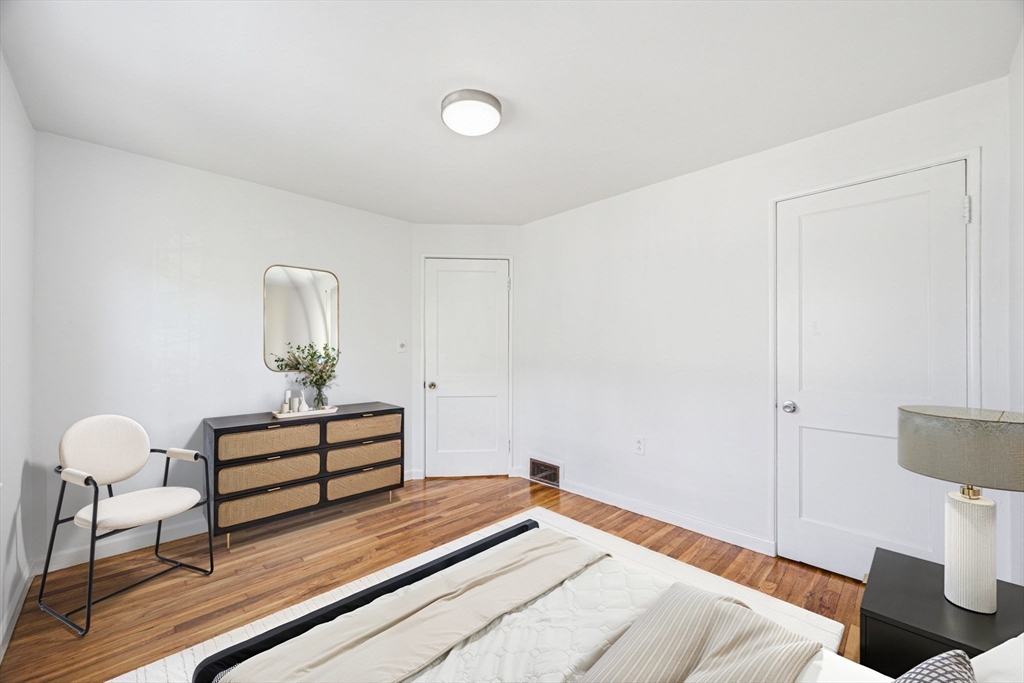 19 Keyes Street Quincy, MA 02169 - Photo 20 of 36