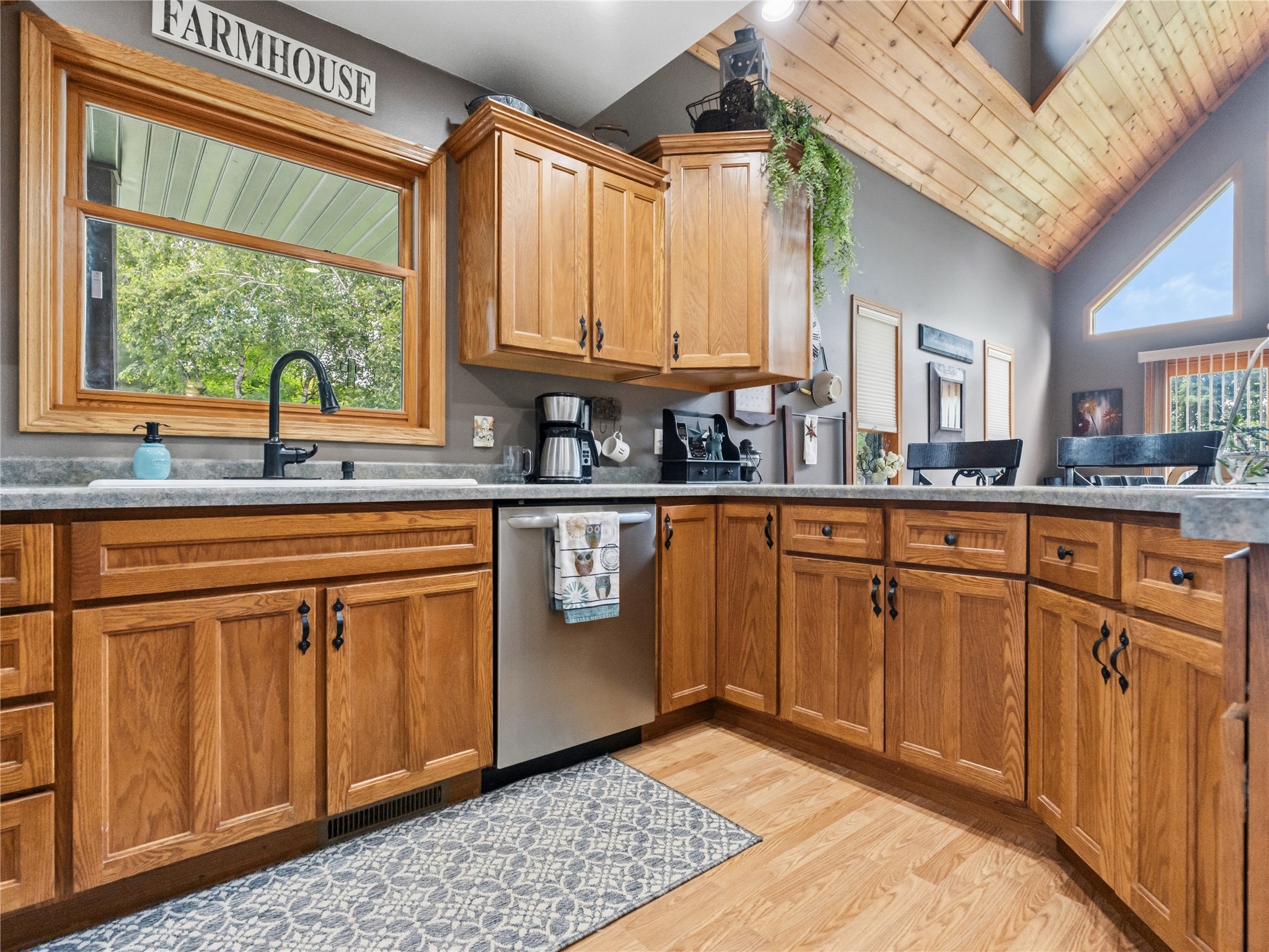 2626 20 1/2 Street Rice Lake, WI 54868 - Photo 25 of 57