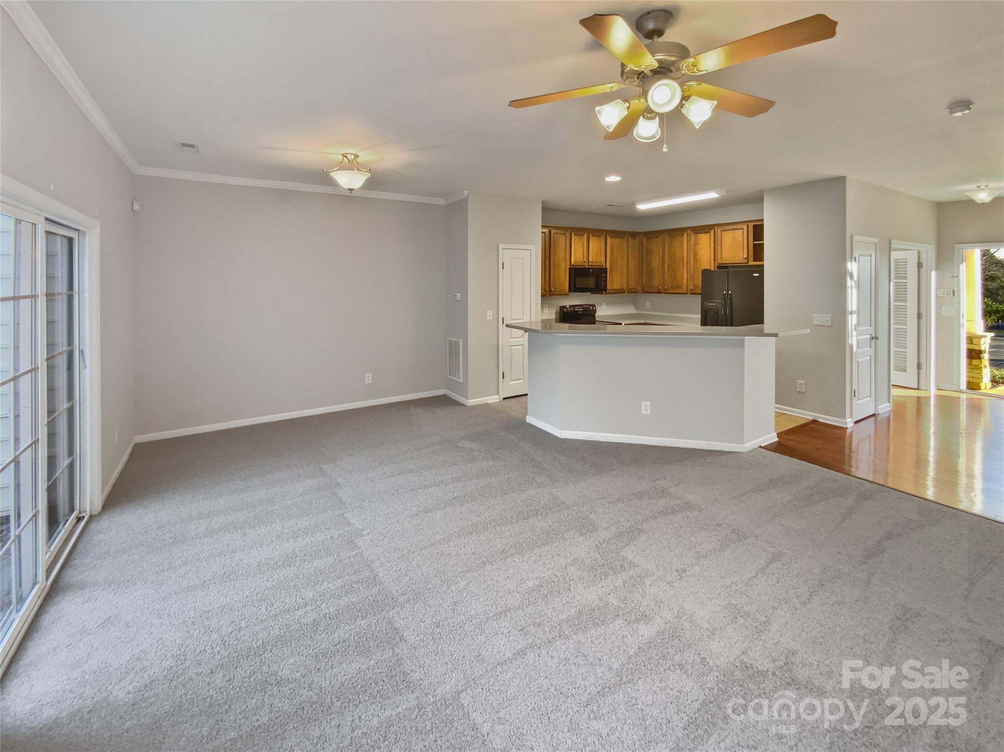 536 Bent Leaf Court Fort Mill, SC 29708 - Photo 11 of 19 Gallery Image 11