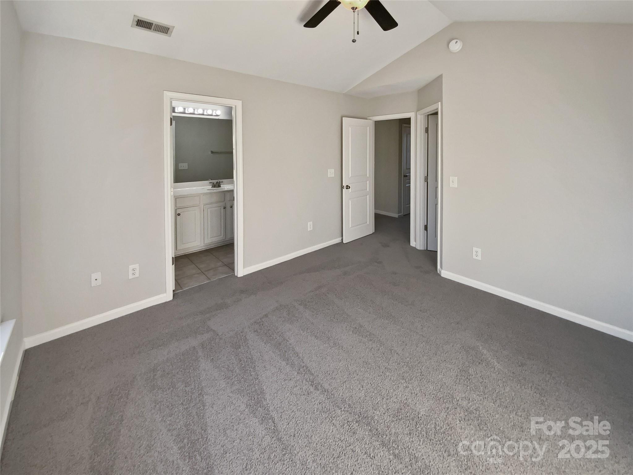 536 Bent Leaf Court Fort Mill, SC 29708 - Photo 13 of 19 Gallery Image 13