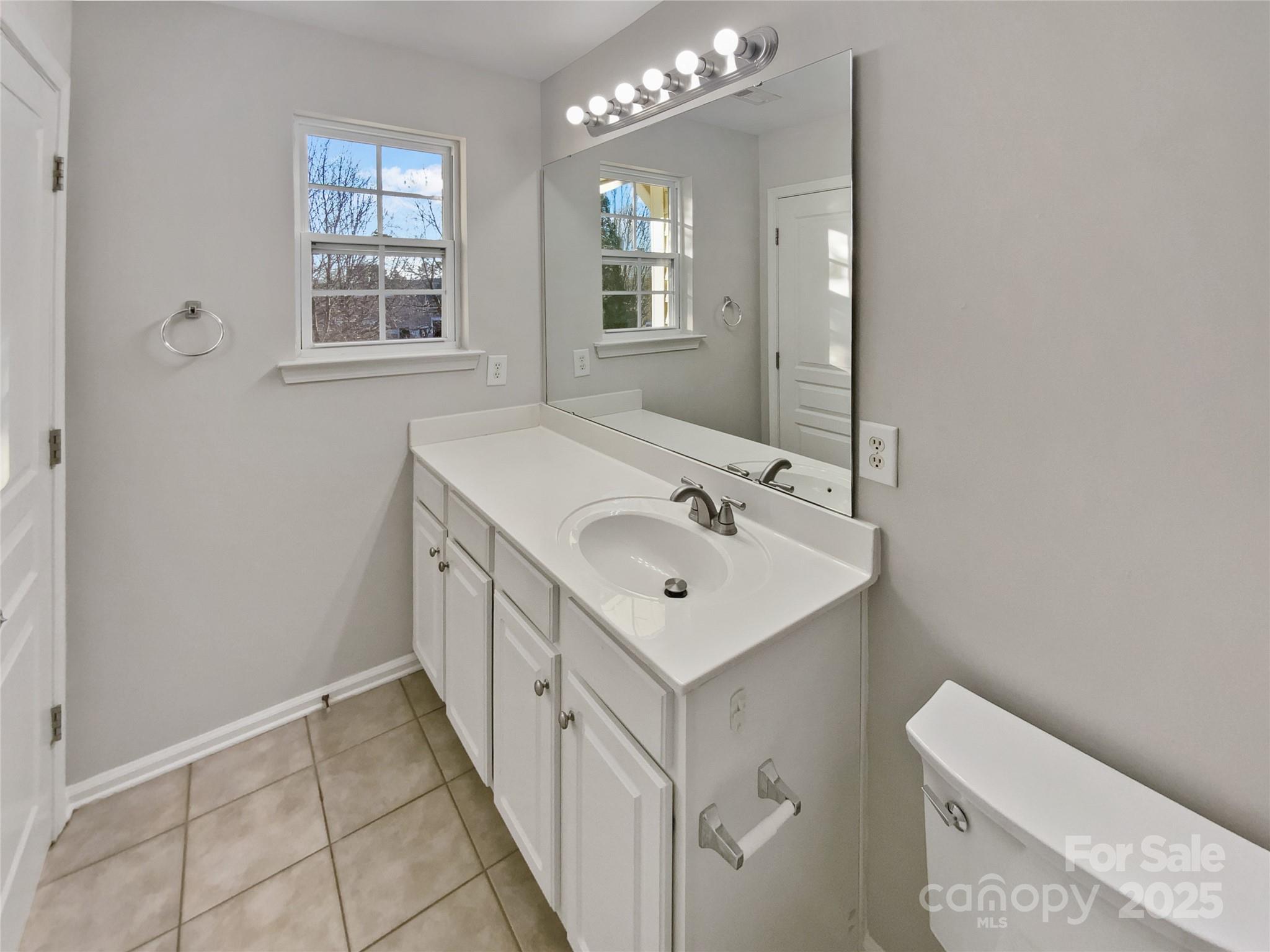 536 Bent Leaf Court Fort Mill, SC 29708 - Photo 14 of 19 Gallery Image 14