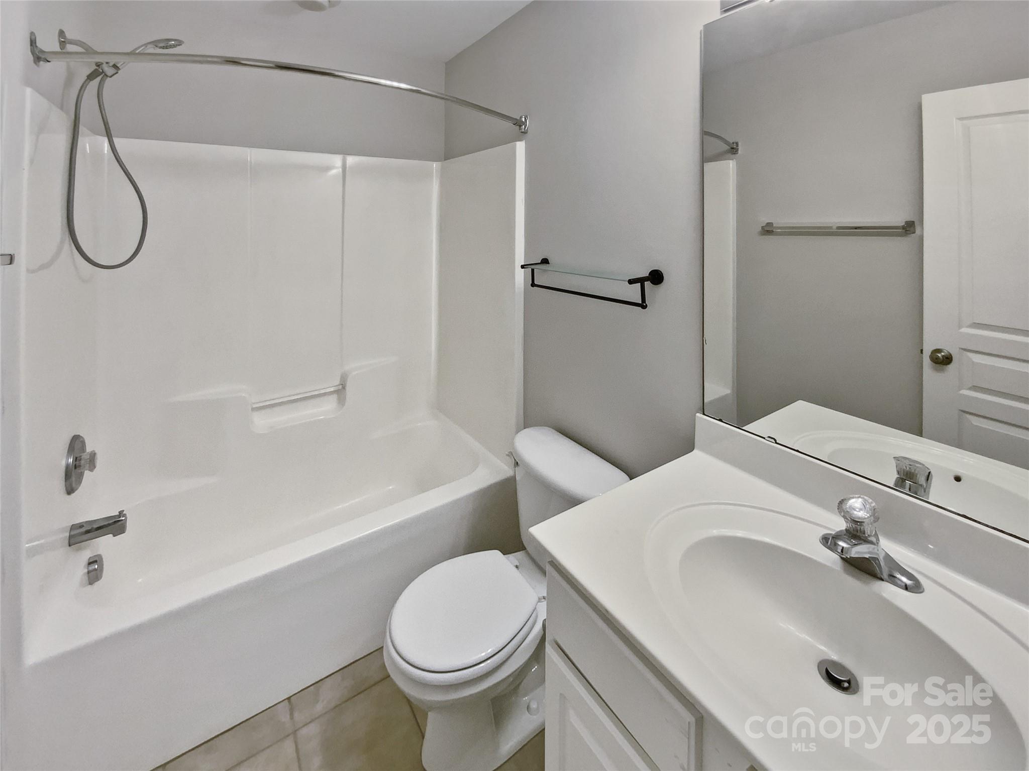 536 Bent Leaf Court Fort Mill, SC 29708 - Photo 15 of 19 Gallery Image 15