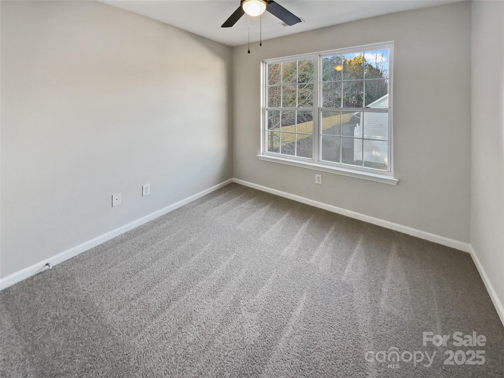 536 Bent Leaf Court Fort Mill, SC 29708 - Photo 17 of 19 Gallery Image 17