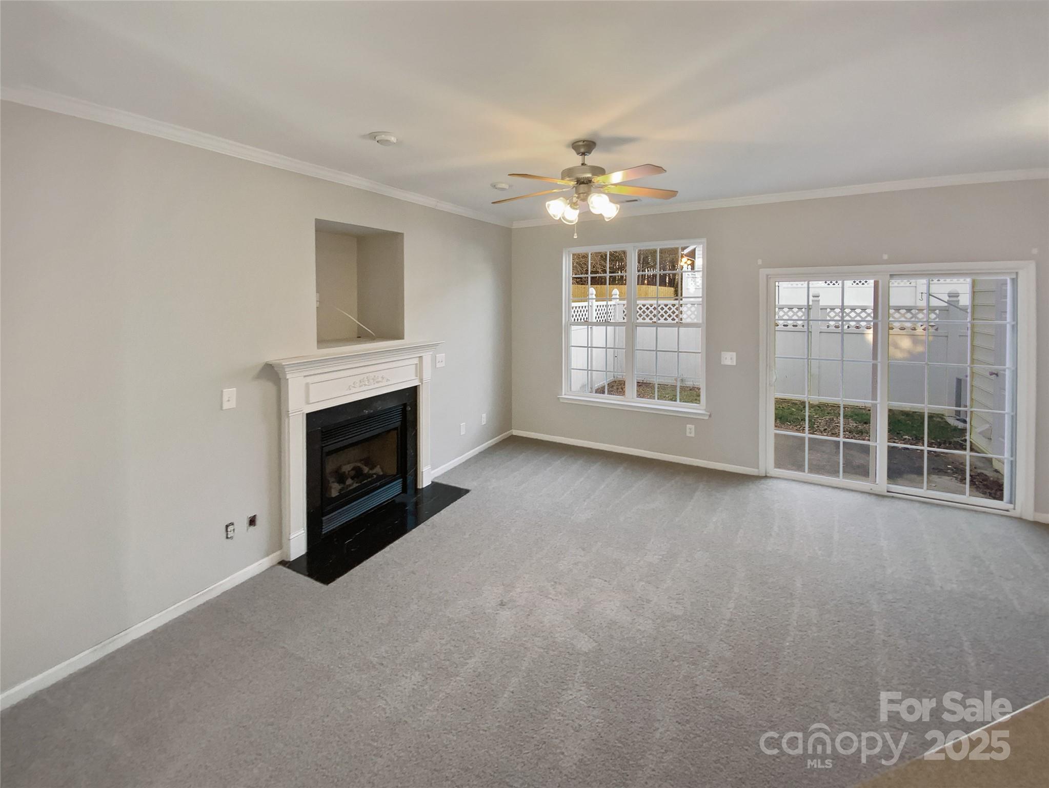 536 Bent Leaf Court Fort Mill, SC 29708 - Photo 3 of 19 Gallery Image 3