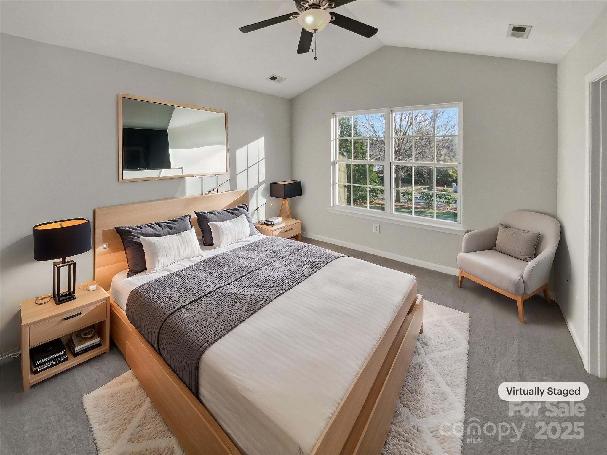 536 Bent Leaf Court Fort Mill, SC 29708 - Photo 4 of 19 Gallery Image 4