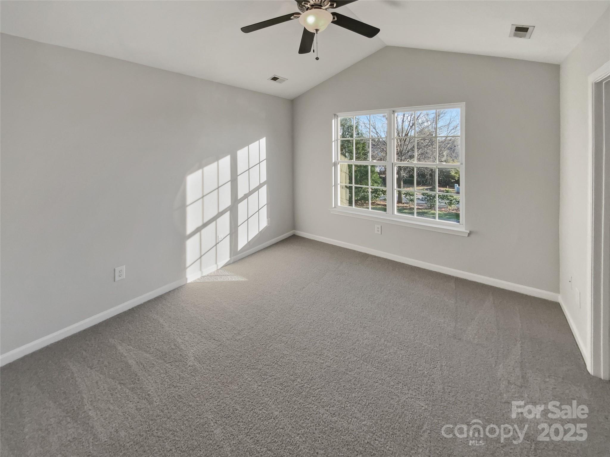 536 Bent Leaf Court Fort Mill, SC 29708 - Photo 5 of 19 Gallery Image 5