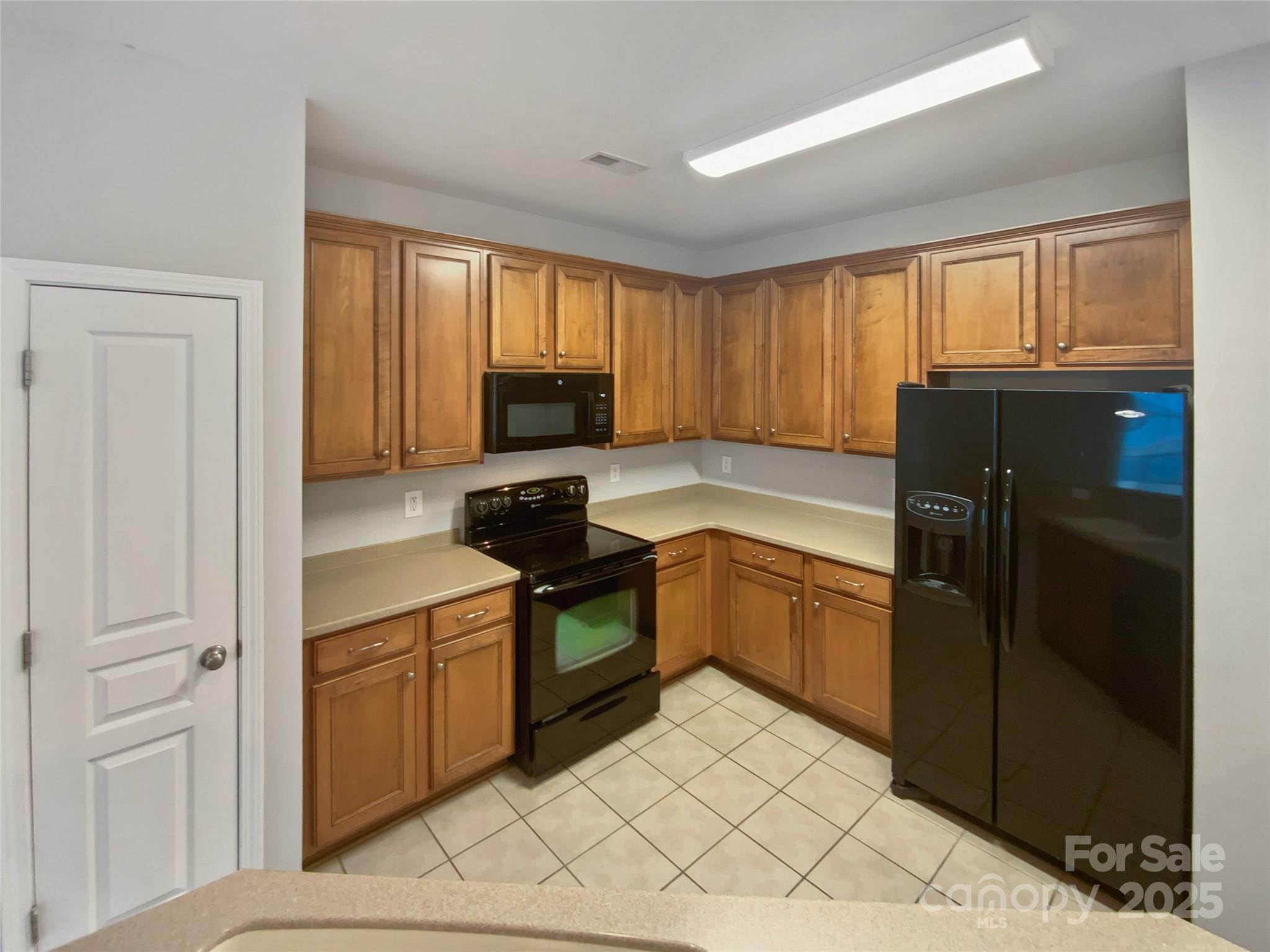 536 Bent Leaf Court Fort Mill, SC 29708 - Photo 6 of 19 Gallery Image 6
