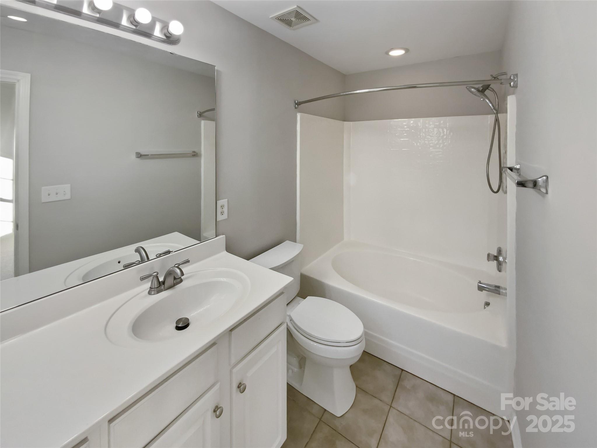 536 Bent Leaf Court Fort Mill, SC 29708 - Photo 7 of 19 Gallery Image 7