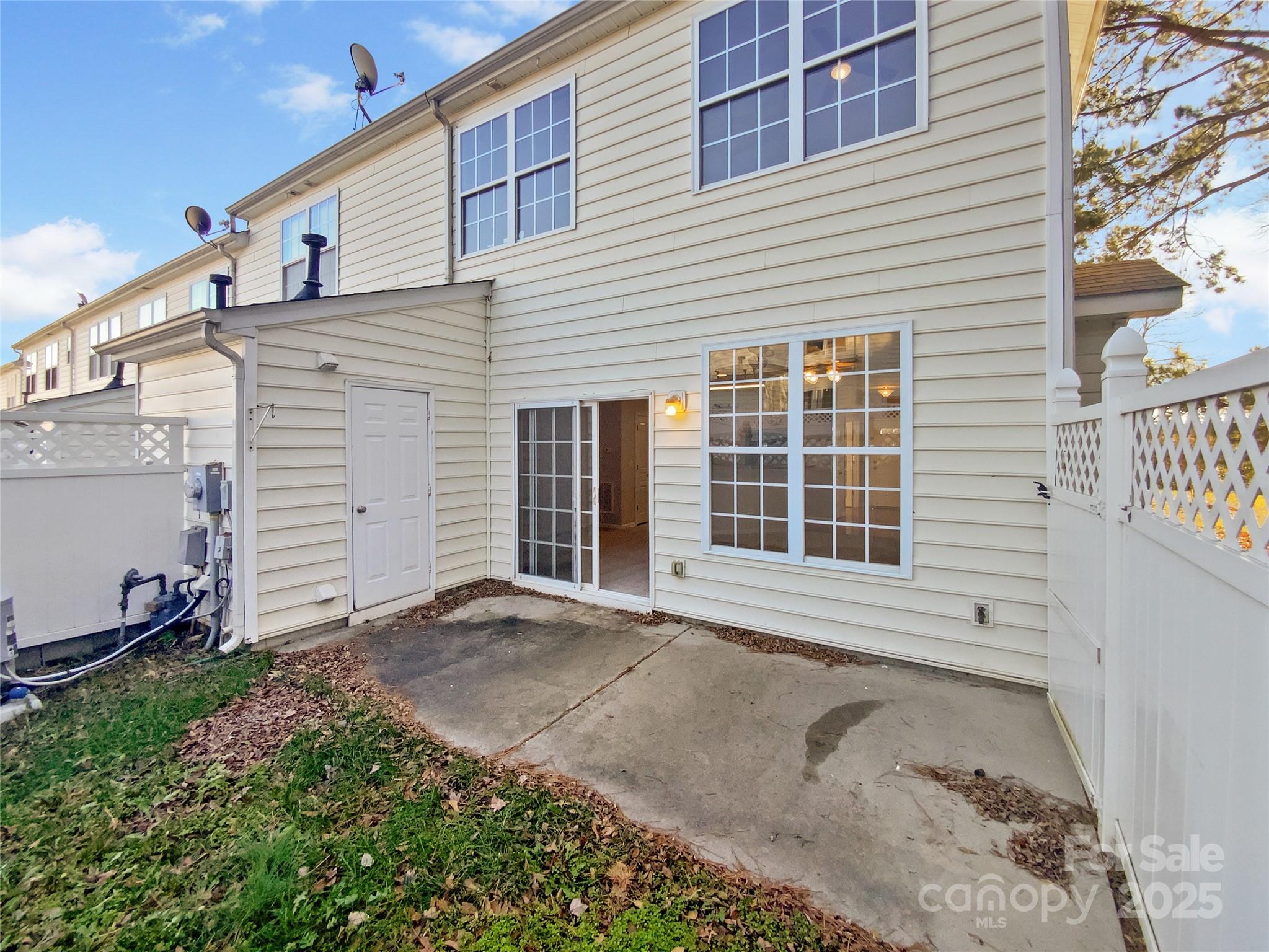 536 Bent Leaf Court Fort Mill, SC 29708 - Photo 8 of 19 Gallery Image 8