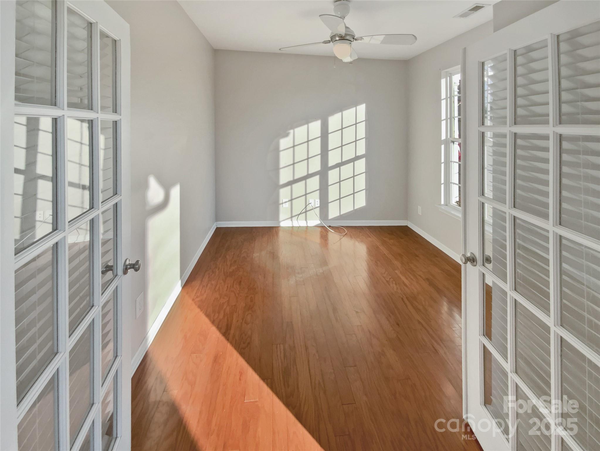 536 Bent Leaf Court Fort Mill, SC 29708 - Photo 9 of 19 Gallery Image 9