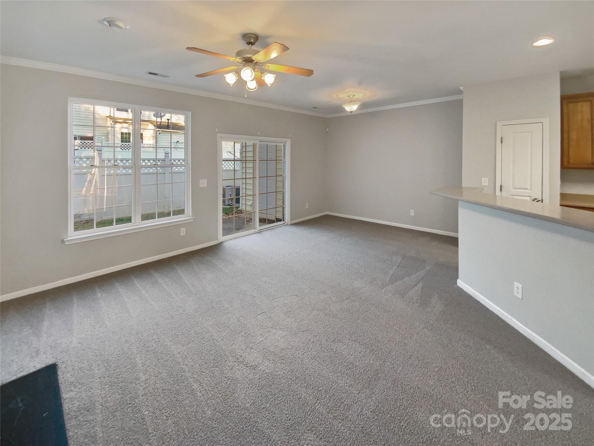 536 Bent Leaf Court Fort Mill, SC 29708 - Photo 10 of 19 Gallery Image 10