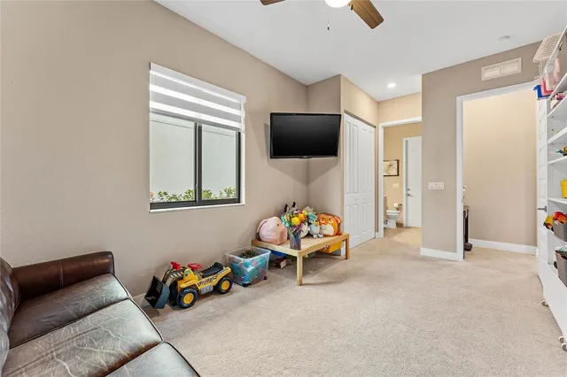 a view of a entryway door front of a house