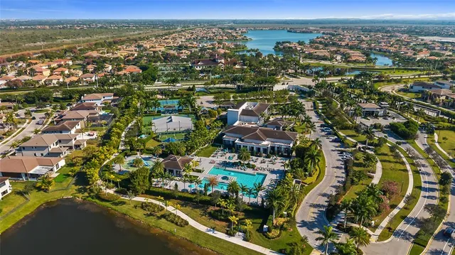 $1,199,900 | 10815 Oceano Way, Parkland, FL 33076