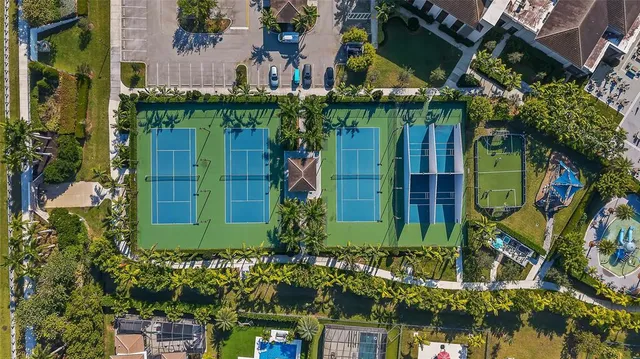 $1,199,900 | 10815 Oceano Way, Parkland, FL 33076