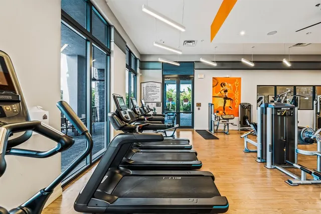 $1,199,900 | 10815 Oceano Way, Parkland, FL 33076