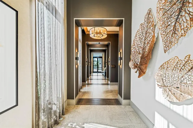 $1,199,900 | 10815 Oceano Way, Parkland, FL 33076