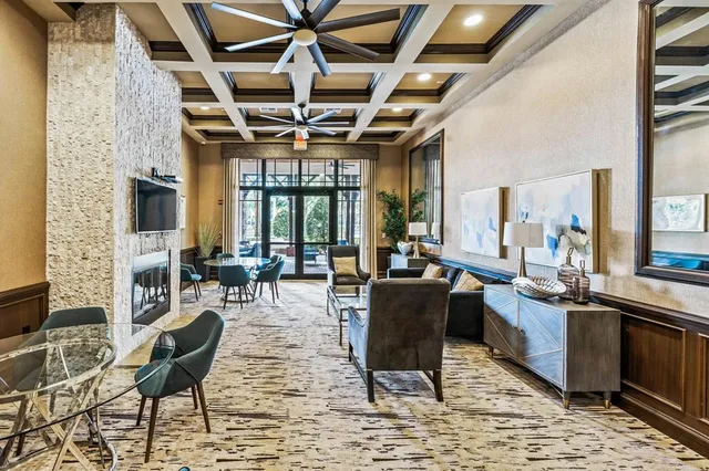 $1,199,900 | 10815 Oceano Way, Parkland, FL 33076