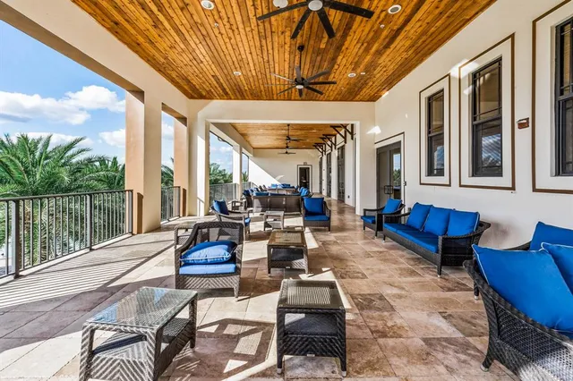 $1,199,900 | 10815 Oceano Way, Parkland, FL 33076