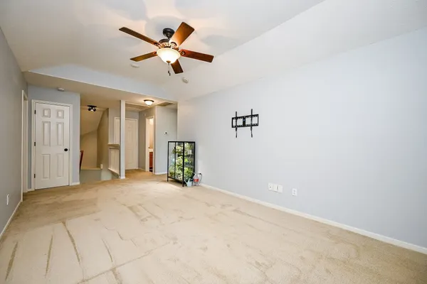 $277,000 | 19207 Sagebrush Valley Lane, Cypress, TX 77433