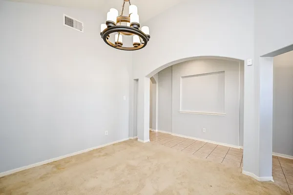 $277,000 | 19207 Sagebrush Valley Lane, Cypress, TX 77433