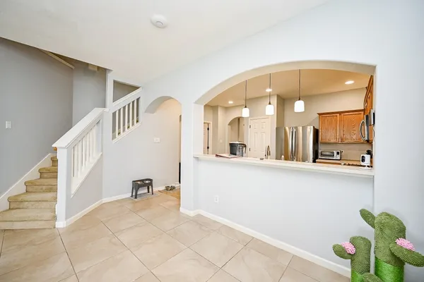 $277,000 | 19207 Sagebrush Valley Lane, Cypress, TX 77433