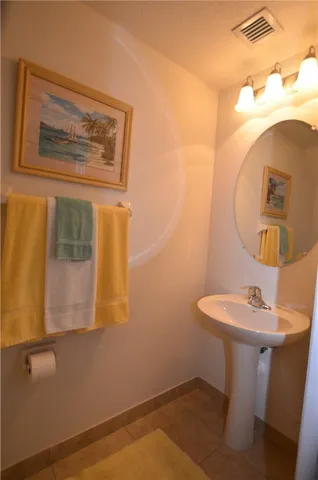 $369,000 | 1073 Cheval Drive, Vero Beach, FL 32960