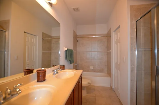 $369,000 | 1073 Cheval Drive, Vero Beach, FL 32960