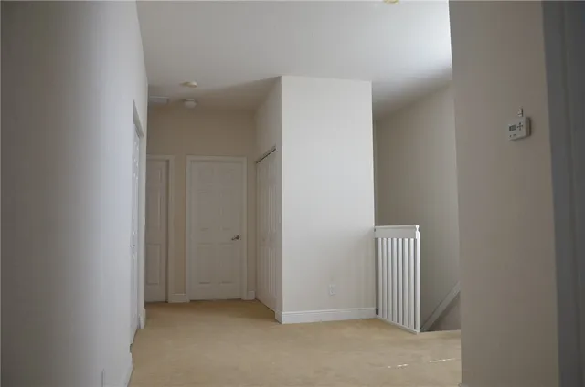 $369,000 | 1073 Cheval Drive, Vero Beach, FL 32960